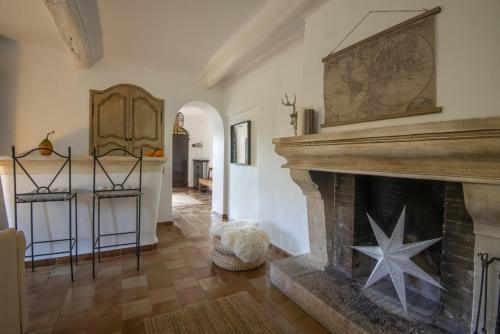 Apartamentos Mas Roseland