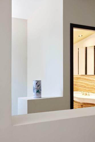 Bed & Breakfast Fondation Cab St-paul-de-vence