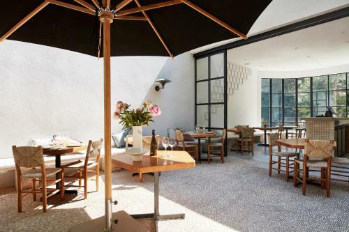Bed & Breakfast Fondation Cab St-paul-de-vence