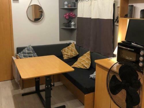 Mobile Home Zen Pour 4 � 6 Pers Camping 4* Saint Paul Les Dax