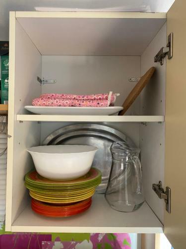 Mobile Home Zen Pour 4 � 6 Pers Camping 4* Saint Paul Les Dax
