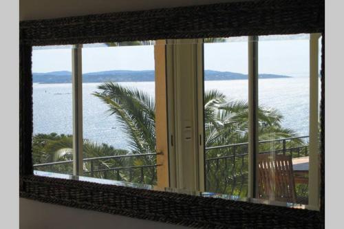 Villa Lou Pei 2