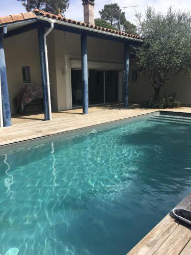 de L Espace Du Calme Et de La Tranquillit�
