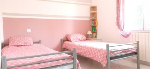 de L Espace Du Calme Et de La Tranquillit�