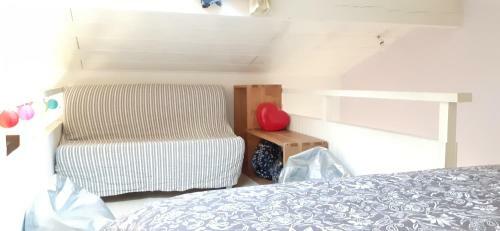 de L Espace Du Calme Et de La Tranquillit�