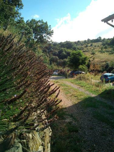 Agroturismo Ferme De Samson