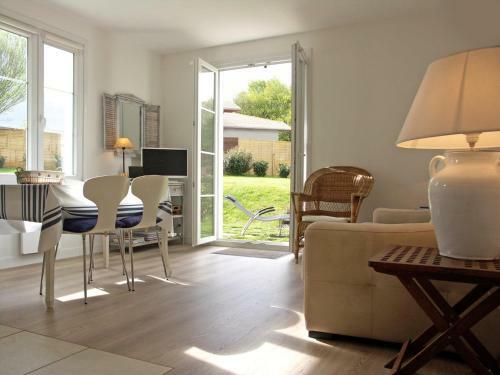 Apartamento Ihi-toki