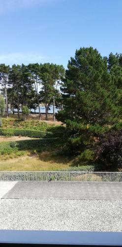 Apartamento Vue Mer & Plage � Pied !