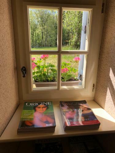 Bed & Breakfast Mabelle R�ve