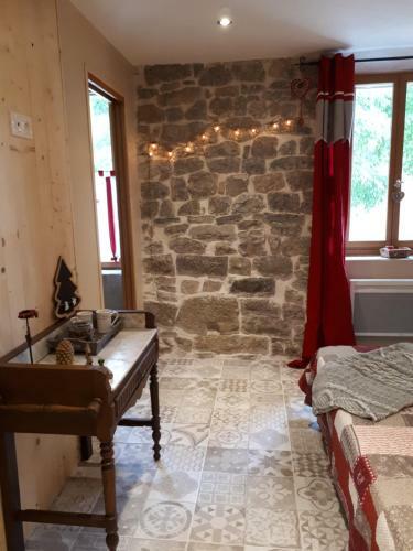 Bed & Breakfast Chambres D H�tes Le Clos Des Vins D Anges