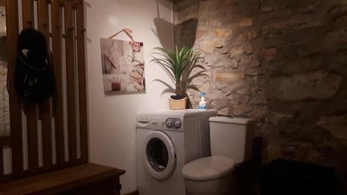 Le Clos Des Vins D'anges