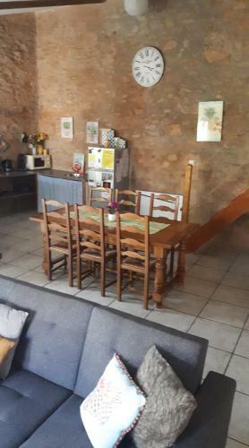 Le Clos Des Vins D'anges