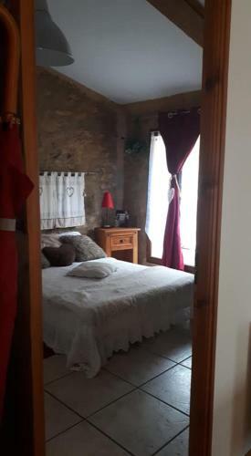 Le Clos Des Vins D'anges