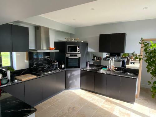 Hostal Le Domaine Reine Sully