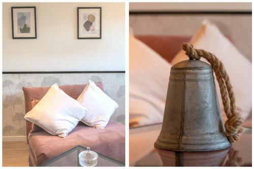 Apartamento Kasa Du Moulin - Atypique - Cosy
