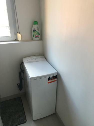 Apartamento Agr�able T2 - Tr�s Proche Centre Ville