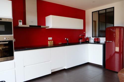 Woodyhome78