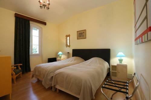 Hostal Villa Rouvesol