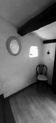 Une Pause Sur La Colline