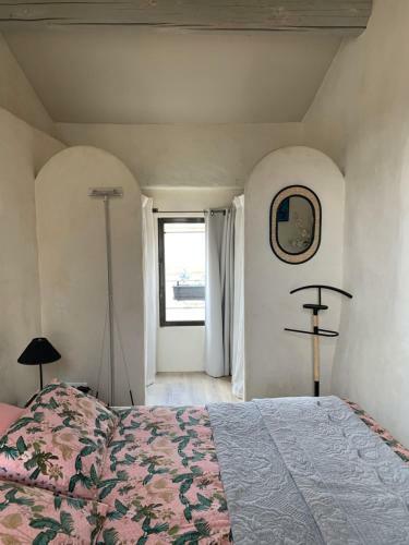 18 Nostra - Une Maison de Charme Dans Le Centre Historique