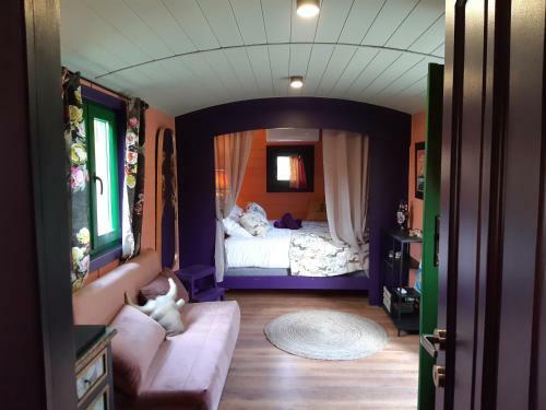 Hostal Remy A Dit