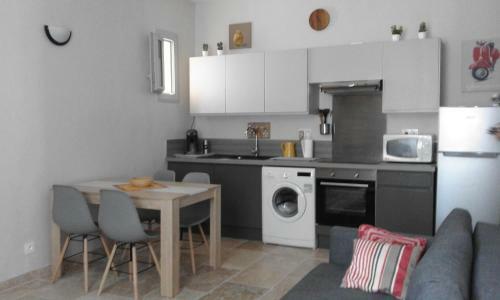 Apartamento St Remy de Provence - Proche Centre Ville