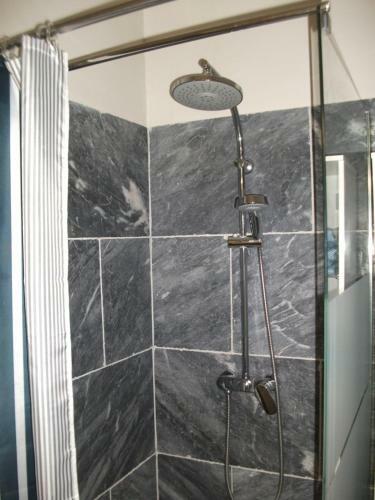 Apartamento St Remy de Provence - Proche Centre Ville