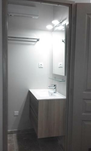 Apartamento St Remy de Provence - Proche Centre Ville