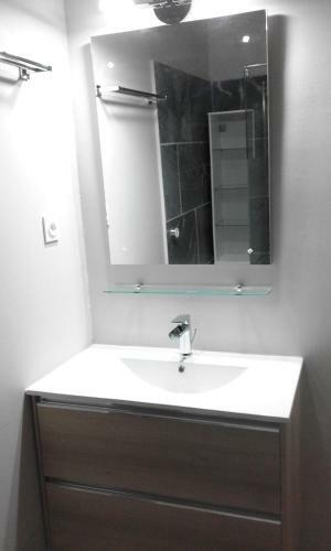 Apartamento St Remy de Provence - Proche Centre Ville