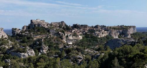 Apartamento St Remy de Provence - Proche Centre Ville