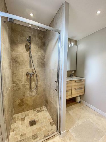 Apartamento Les Estrelles