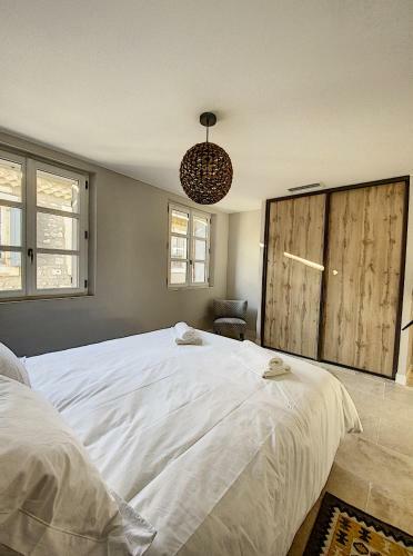 Apartamento Les Estrelles