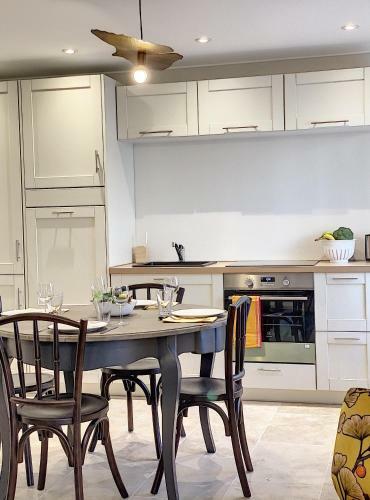 Apartamento Les Estrelles