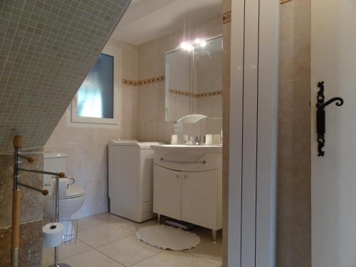 Apartamento Locations Des Alpilles