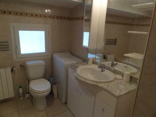 Apartamento Locations Des Alpilles