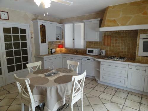 Apartamento Locations Des Alpilles