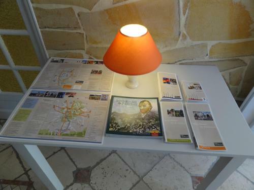Apartamento Locations Des Alpilles
