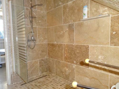 Apartamento Locations Des Alpilles