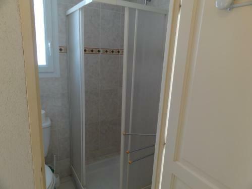 Apartamento Locations Des Alpilles