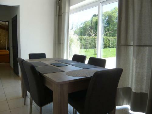 Apartamento Locations Des Alpilles