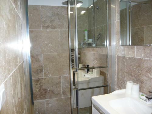 Apartamento Locations Des Alpilles