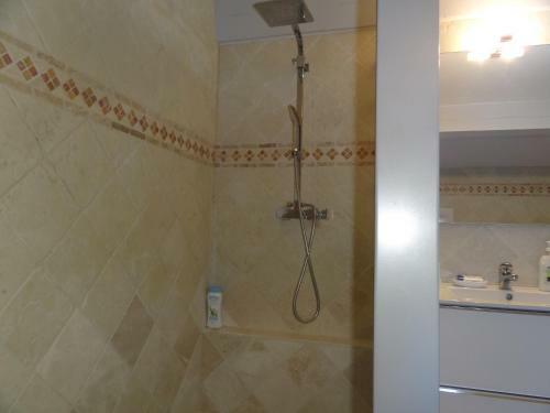 Apartamento Locations Des Alpilles