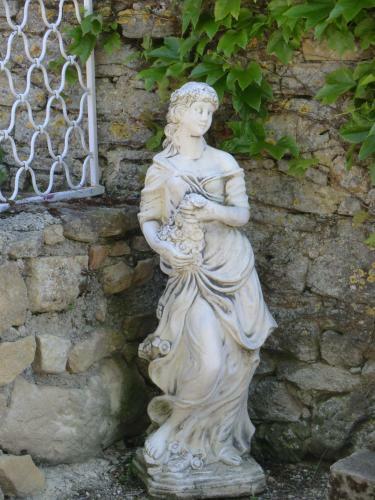 Bed & Breakfast Roulotte La Souleillade