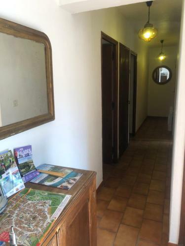 Villa Proven�ale Climatis�e, Proche D'uz�s