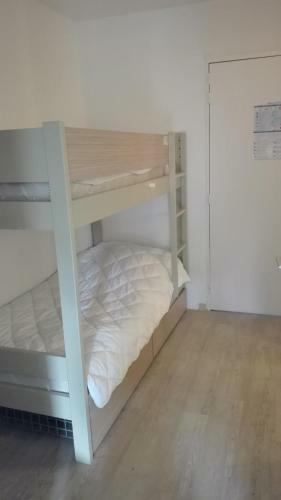 Apartamento Residence Valescure