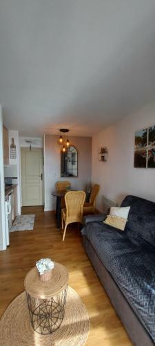 Apartamento Saint-raphael- Vue Mer Et Massif de L'esterel