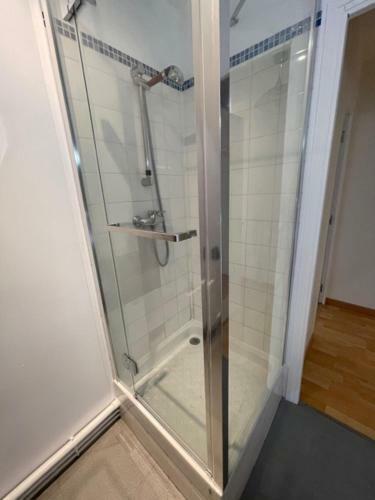 Apartamentos Spacieux T3 Coeur de Ville