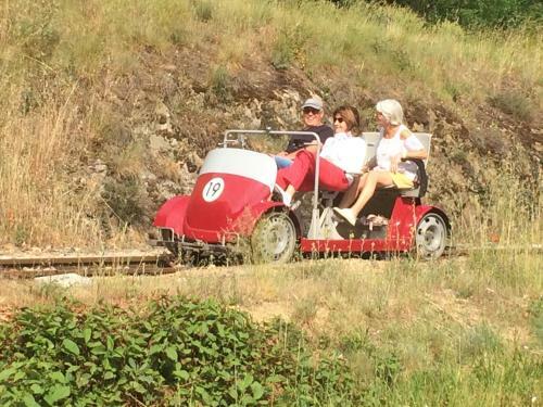 Hostal Atelier Du Philosophe
