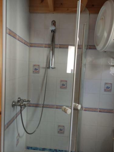 Apartamento L'anse Noire