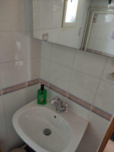 Apartamento L'anse Noire